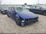 Hyundai Elantra Preferred Ivt With Sun And Tech Package KMHLM4AG1MU149094 photo