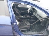 Hyundai Elantra Preferred Ivt With Sun And Tech Package KMHLM4AG1MU149094 снимка