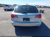 Audi A6 WAUKG74F46N061680 снимка
