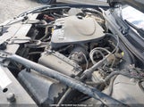 Chevrolet Impala Ls 2G1WB58K681333464 снимка