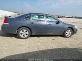 Chevrolet Impala Ls 2G1WB58K681333464 снимка