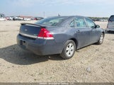 Chevrolet Impala Ls 2G1WB58K681333464 снимка