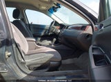 Chevrolet Impala Ls 2G1WB58K681333464 снимка