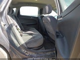 Chevrolet Impala Ls 2G1WB58K681333464 снимка
