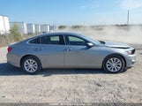 Chevrolet Malibu Lt 1G1ZD5ST2RF163297 снимка