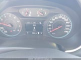 Chevrolet Malibu Lt 1G1ZD5ST2RF163297 снимка