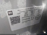 Chevrolet Malibu Lt 1G1ZD5ST2RF163297 снимка