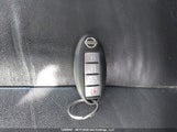 Nissan Altima 1N4AL2AP6AC167794 снимка
