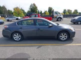 Nissan Altima 1N4AL2AP6AC167794 снимка