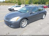 Nissan Altima 1N4AL2AP6AC167794 снимка