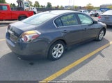 Nissan Altima 1N4AL2AP6AC167794 снимка