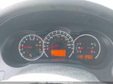 Nissan Altima 1N4AL2AP6AC167794 снимка