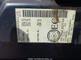 Nissan Altima 1N4AL2AP6AC167794 снимка
