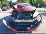 Nissan Murano 5N1AZ2MH9FN241357 снимка