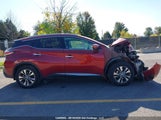 Nissan Murano 5N1AZ2MH9FN241357 снимка