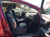 Nissan Murano 5N1AZ2MH9FN241357 снимка