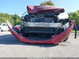 Nissan Murano 5N1AZ2MH9FN241357 снимка
