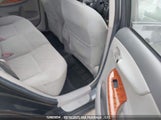 Toyota Corolla S/Le/Xle 2T1BU4EE9AC309823 снимка
