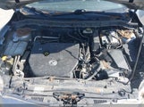 Mazda 3 I JM1BL1VF0C1513587 снимка