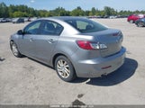 Mazda 3 I JM1BL1VF0C1513587 fotografie