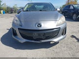 Mazda 3 I JM1BL1VF0C1513587 fotografie