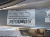 Mazda 3 I JM1BL1VF0C1513587 снимка