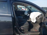 GMC Acadia Denali 1GKKNXLS4NZ150118 снимка