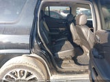 GMC Acadia Denali 1GKKNXLS4NZ150118 снимка