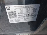 GMC Acadia Denali 1GKKNXLS4NZ150118 снимка