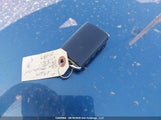 Mazda Cx-5 Touring JM3KFBCM8M0124869 снимка