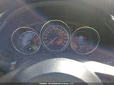 Mazda Cx-5 Touring JM3KFBCM8M0124869 снимка