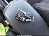 Hyundai Elantra Gl 5NPDH4AE2GH663322 снимка