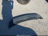 Hyundai Elantra Gl 5NPDH4AE2GH663322 снимка