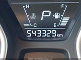 Hyundai Elantra Gl 5NPDH4AE2GH663322 снимка