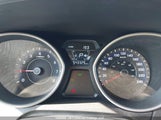 Hyundai Elantra Gl 5NPDH4AE2GH663322 снимка