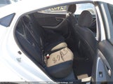 Hyundai Elantra Gl 5NPDH4AE2GH663322 снимка