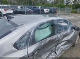 Kia Forte Lx/Lxs 3KPF24AD1PE615526 fotografie