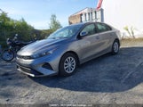 Kia Forte Lx/Lxs 3KPF24AD1PE615526 photo