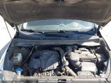 Kia Sportage Sx KNDPCCA61E7607906 снимка