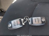 Kia Sportage Sx KNDPCCA61E7607906 снимка
