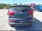 Kia Sportage Sx KNDPCCA61E7607906 снимка