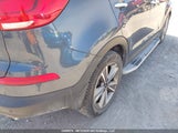 Kia Sportage Sx KNDPCCA61E7607906 снимка