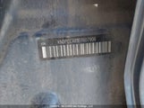 Kia Sportage Sx KNDPCCA61E7607906 снимка