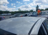 Hyundai Elantra 5NPD74LF3HH137906 снимка