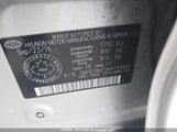 Hyundai Elantra 5NPD74LF3HH137906 снимка