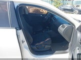 Volkswagen Jetta 3VW2K7AJ1DM370165 снимка