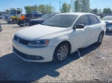 Volkswagen Jetta 3VW2K7AJ1DM370165 снимка