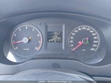 Volkswagen Jetta 3VW2K7AJ1DM370165 снимка