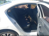 Volkswagen Jetta 3VW2K7AJ1DM370165 снимка