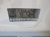Volkswagen Jetta 3VW2K7AJ1DM370165 снимка